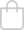 Shop Men's Bags-Backpacks Briefcases&More at Discounted Prices