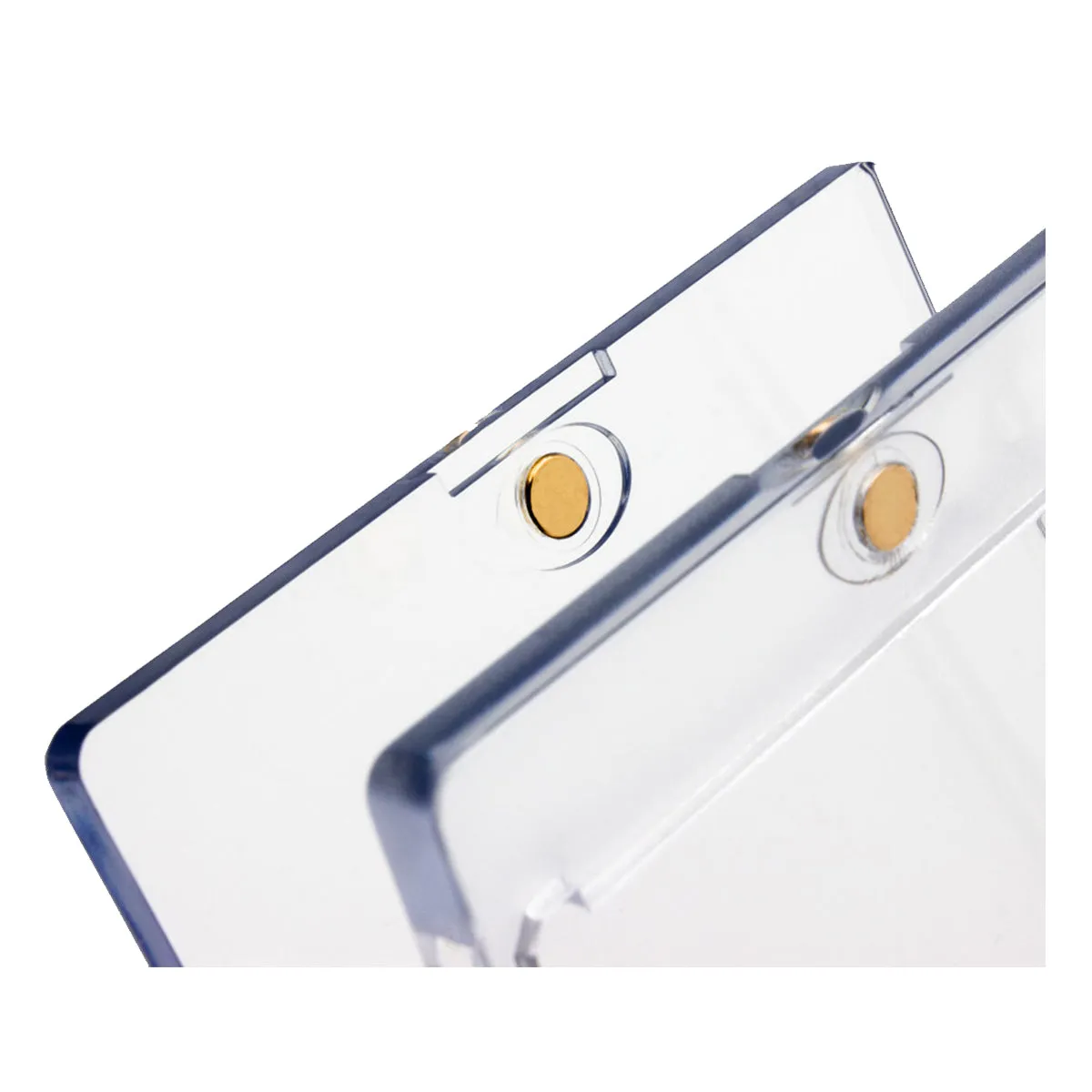 100pt Mag-Lock Card Case