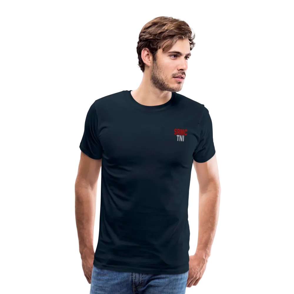 3390430679 Men's Premium T-Shirt