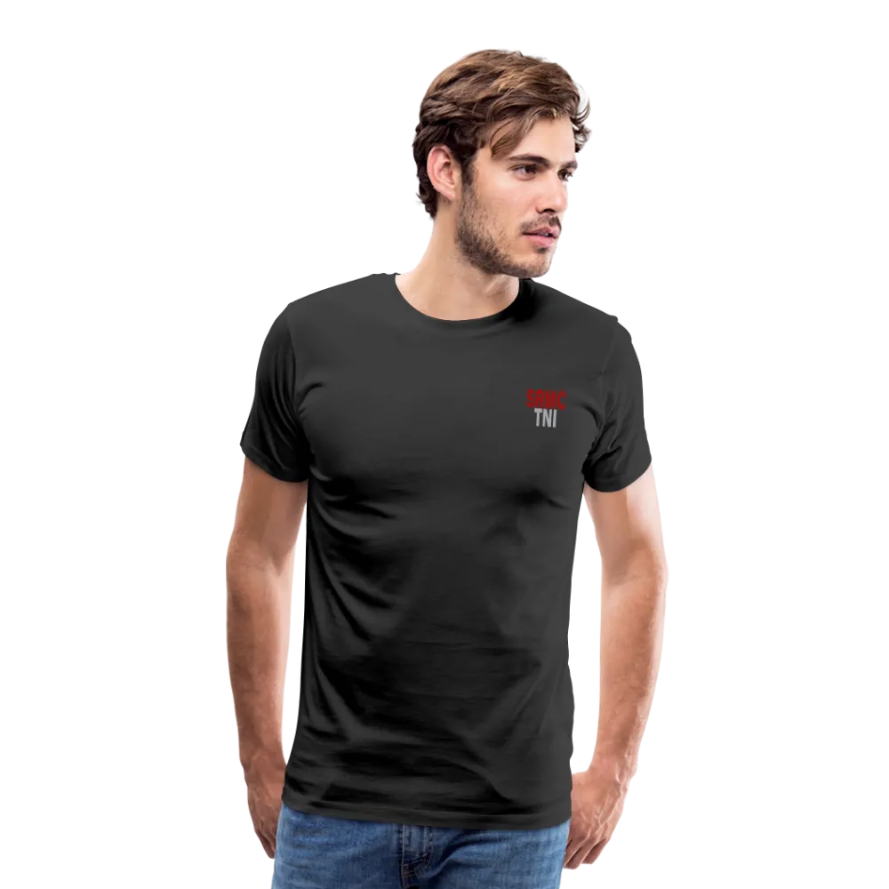 3390430679 Men's Premium T-Shirt