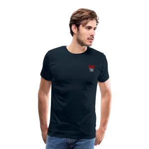 3390430679 Men's Premium T-Shirt