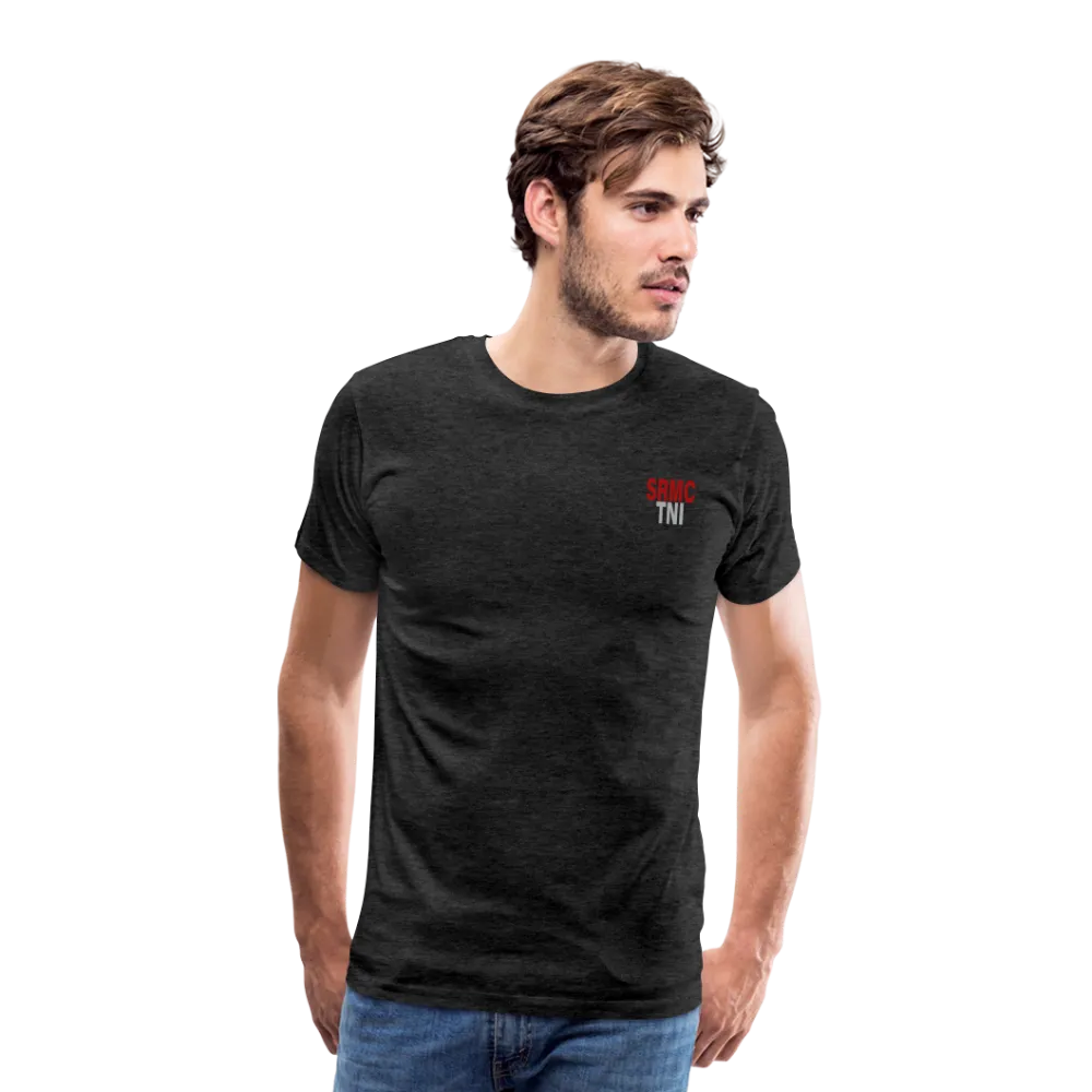 3390430679 Men's Premium T-Shirt