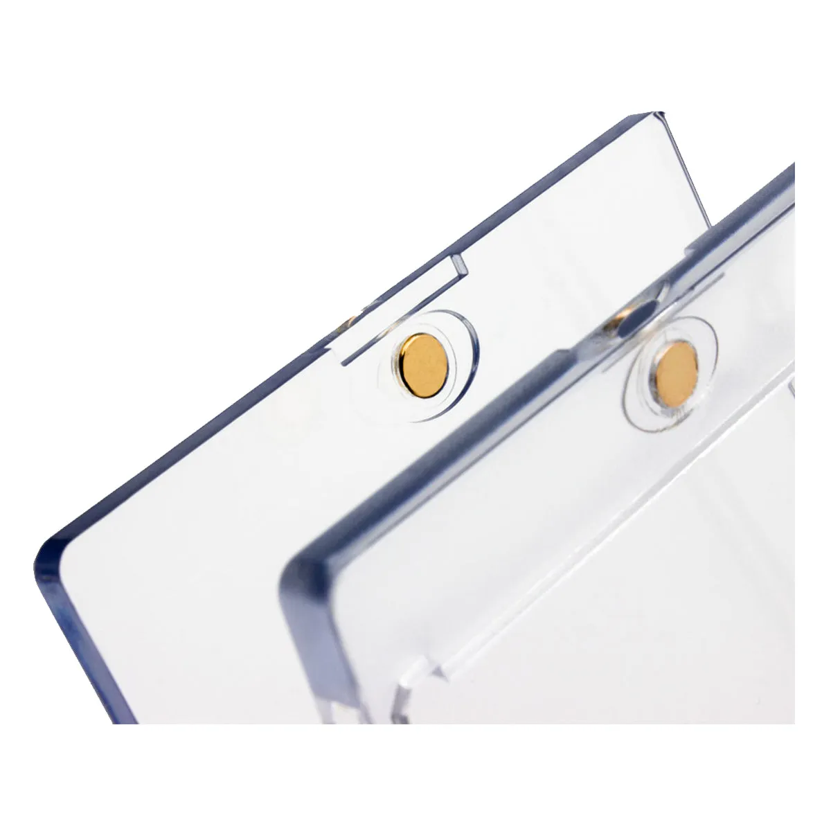 35pt Mag-Lock Card Case
