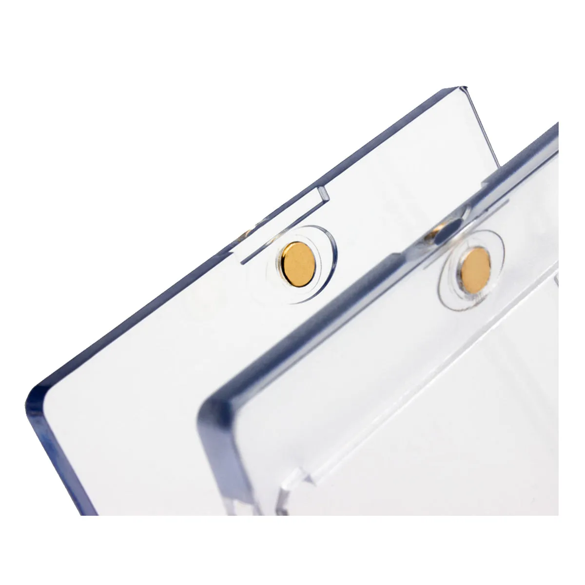 75pt Mag-Lock Card Case