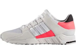 Adidas EQT Support RF White Turbo (BA7716) Men's Size 9