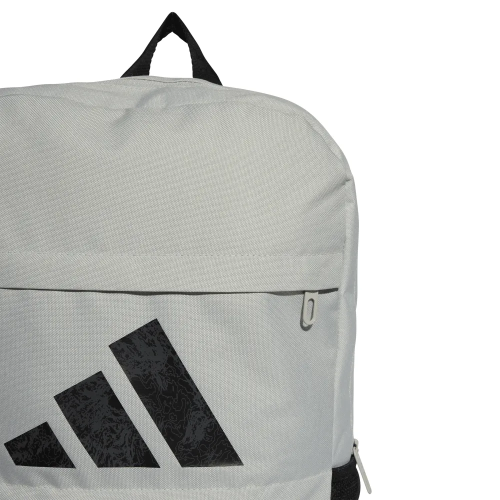 adidas Motion Logo Unisex Backpack