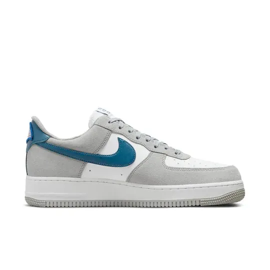 Air Force 1 '07 LV8