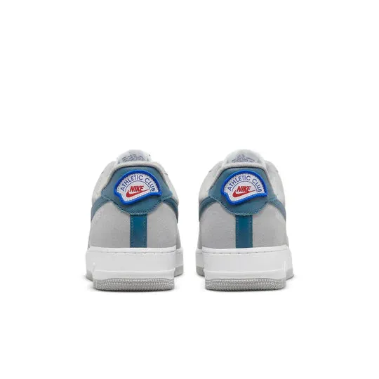 Air Force 1 '07 LV8