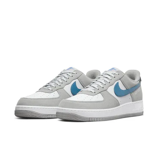 Air Force 1 '07 LV8