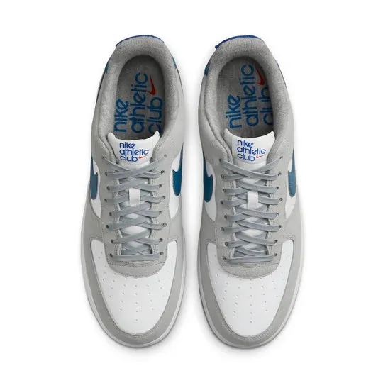 Air Force 1 '07 LV8
