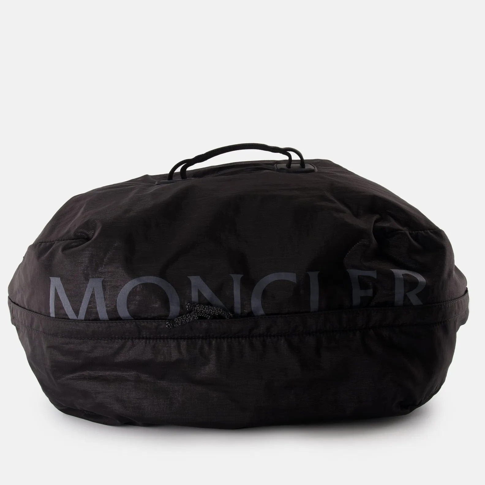 Alchemy Backpack