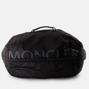 Alchemy Backpack