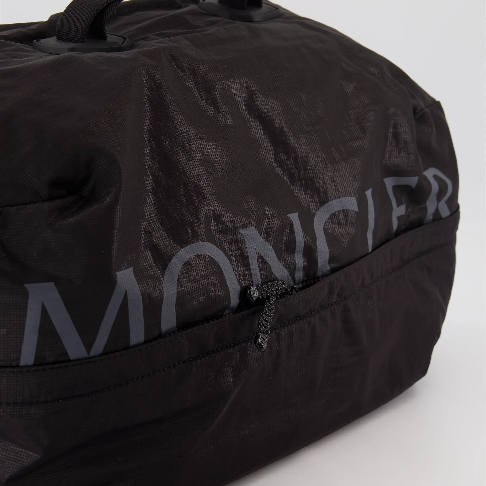 Alchemy Backpack