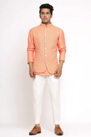 Arnav Set - Sample Sale