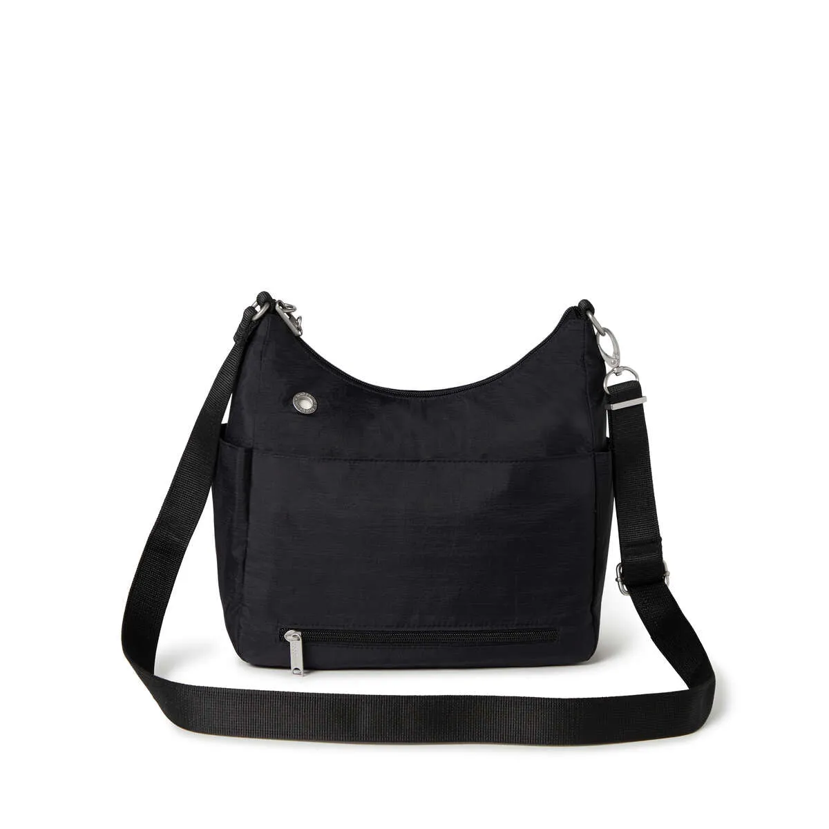 Baggallini Anti-Theft Free Time Crossbody Bagg