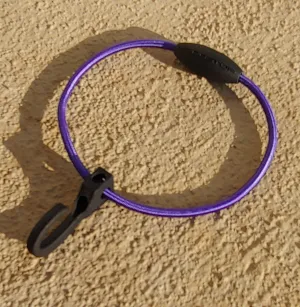 BAGMODO® 2.0 Power Purple