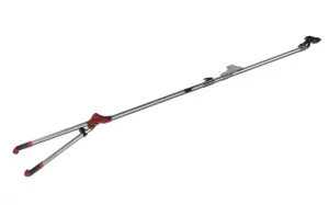 Barnel Telescopic Lopper #B88T