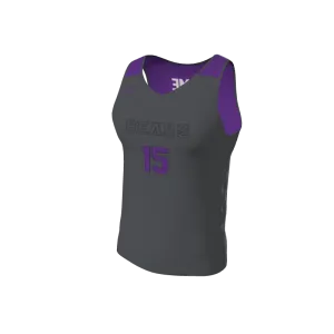 Basketball Flex Jersey Flex Jersey. (x 13)