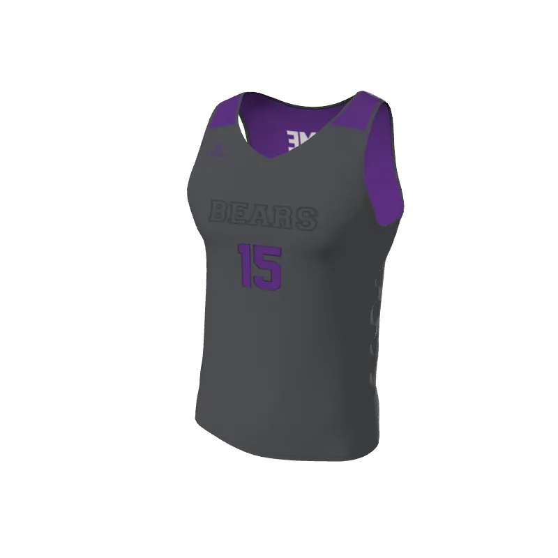 Basketball Flex Jersey Flex Jersey. (x 13)