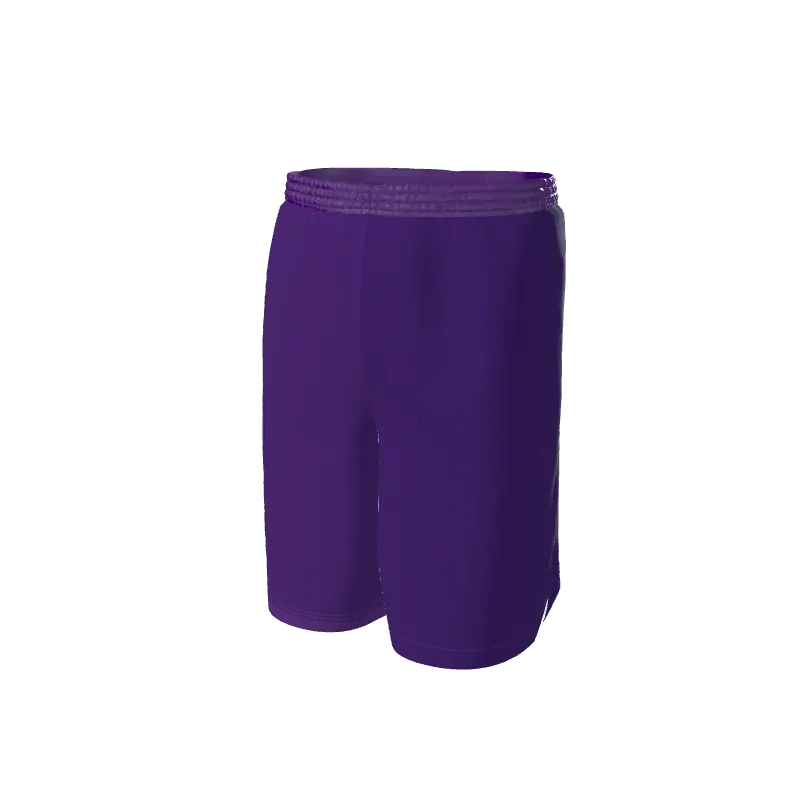 Basketball South Beach XE-Caliber Shorts. (x 6)