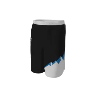 Basketball Summit XE-Caliber Shorts. (x 6)