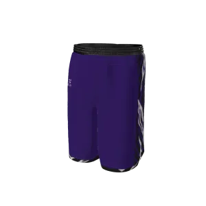 Basketball Tiger XE-Caliber Shorts. (x 10)