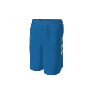 Basketball Trio XE-Caliber Shorts. (x 24)