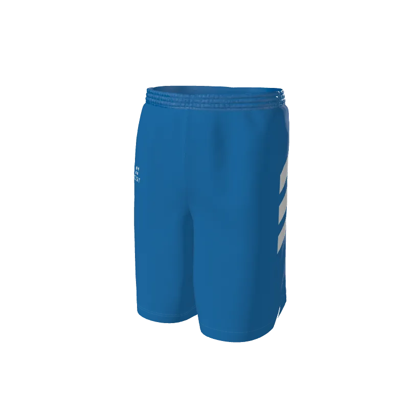 Basketball Trio XE-Caliber Shorts. (x 24)