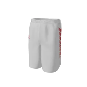 Basketball Vocal XE-Caliber Shorts. (x 12)