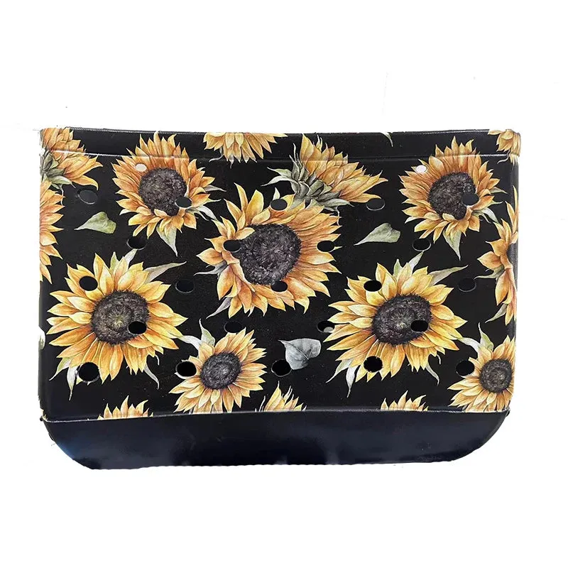 Beach Multi-Purpose Storage Bag