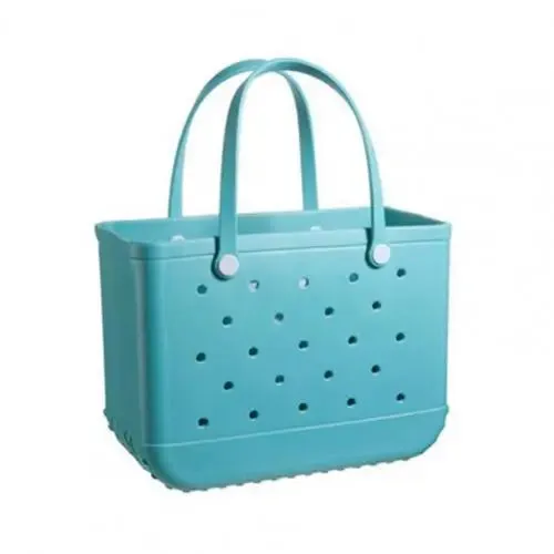 Beach Multi-Purpose Storage Bag