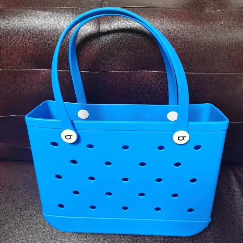Beach Multi-Purpose Storage Bag