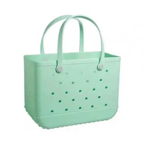 Beach Multi-Purpose Storage Bag