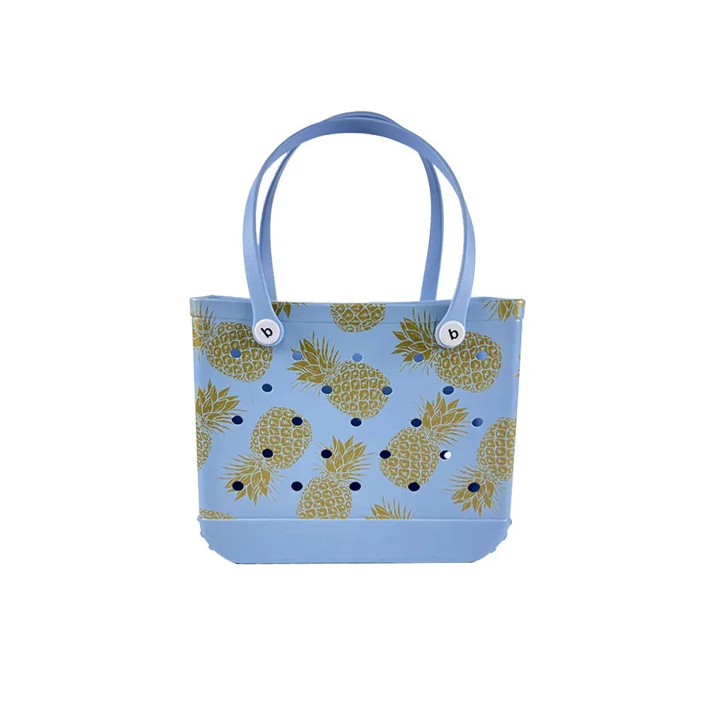 Beach Multi-Purpose Storage Bag