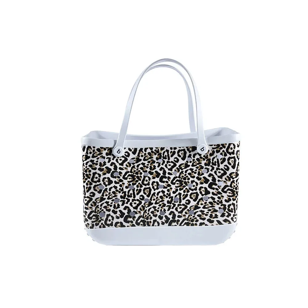 Beach Multi-Purpose Storage Bag