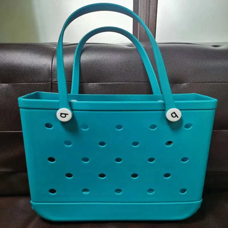 Beach Multi-Purpose Storage Bag