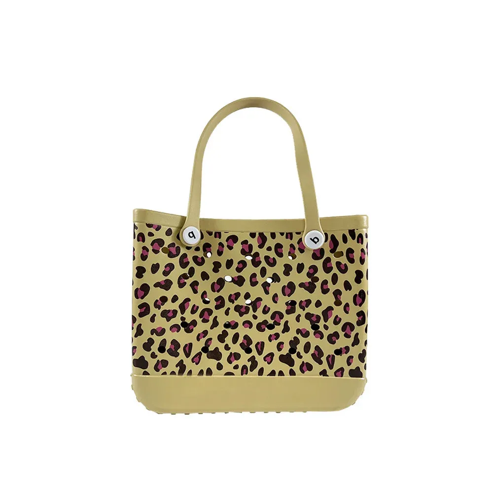 Beach Multi-Purpose Storage Bag