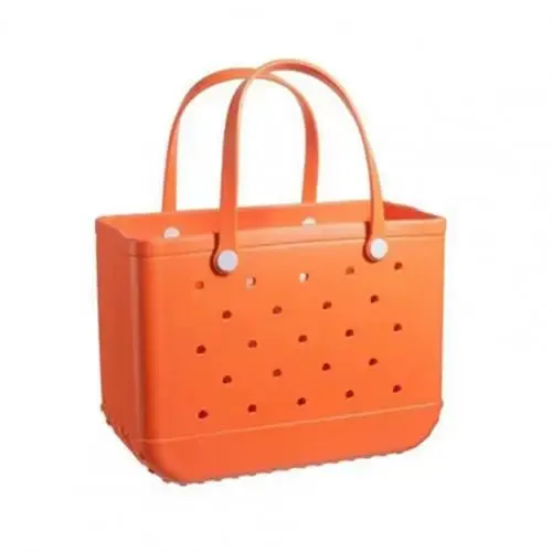 Beach Multi-Purpose Storage Bag
