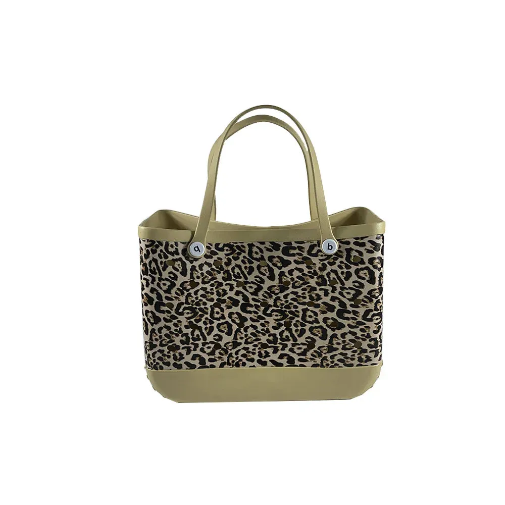 Beach Multi-Purpose Storage Bag