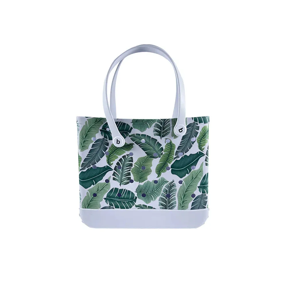Beach Multi-Purpose Storage Bag