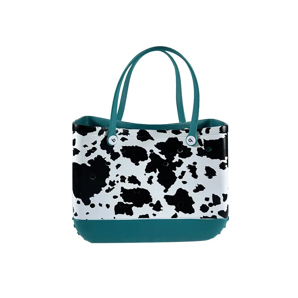 Beach Multi-Purpose Storage Bag