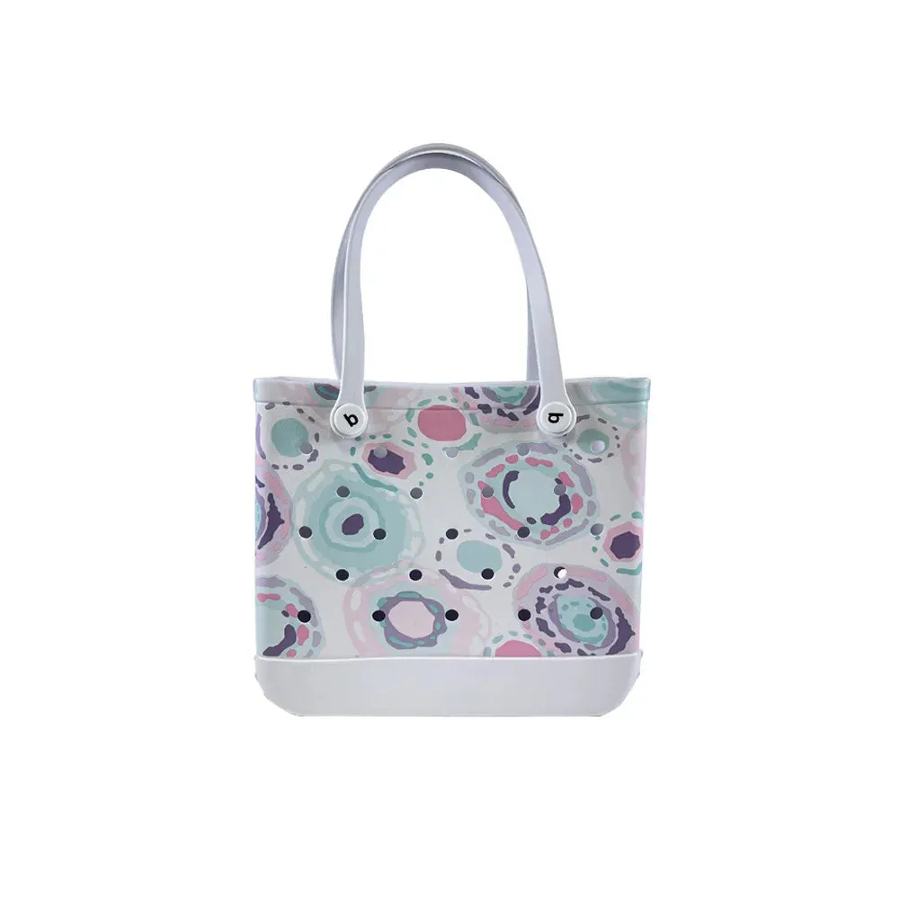 Beach Multi-Purpose Storage Bag