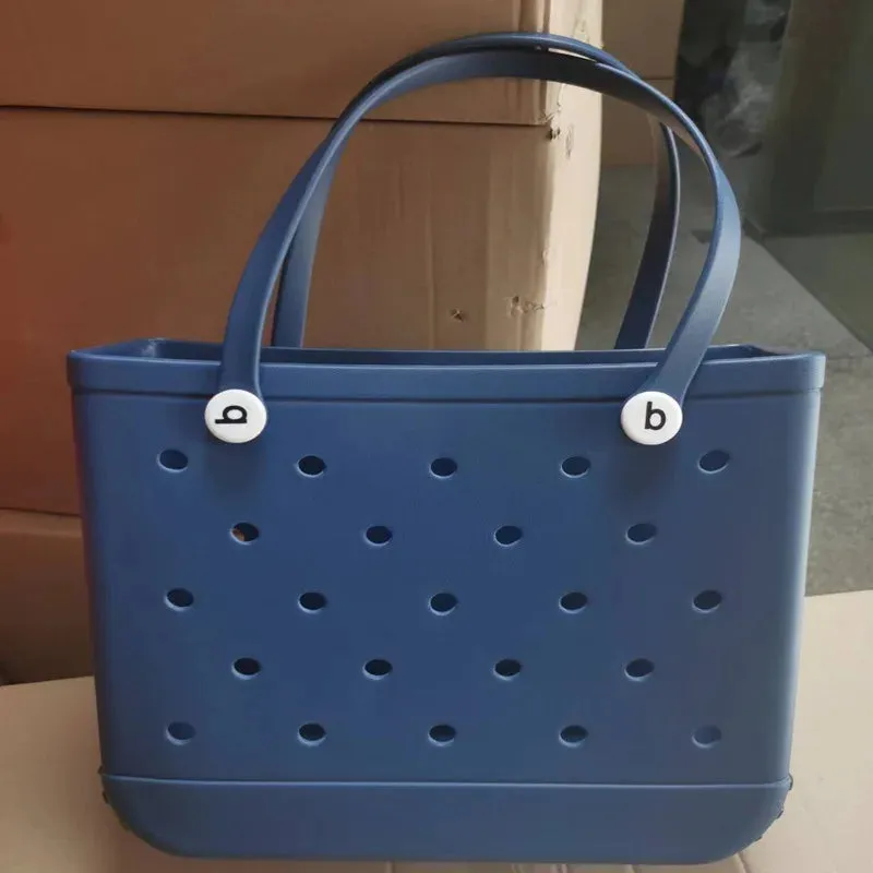 Beach Multi-Purpose Storage Bag