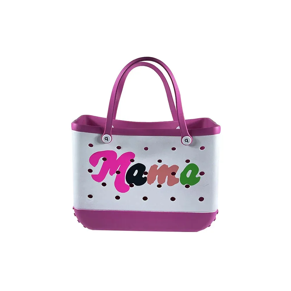 Beach Multi-Purpose Storage Bag