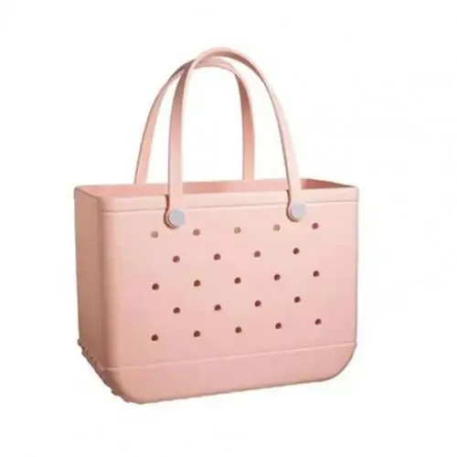 Beach Multi-Purpose Storage Bag