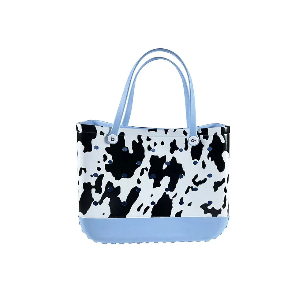 Beach Multi-Purpose Storage Bag
