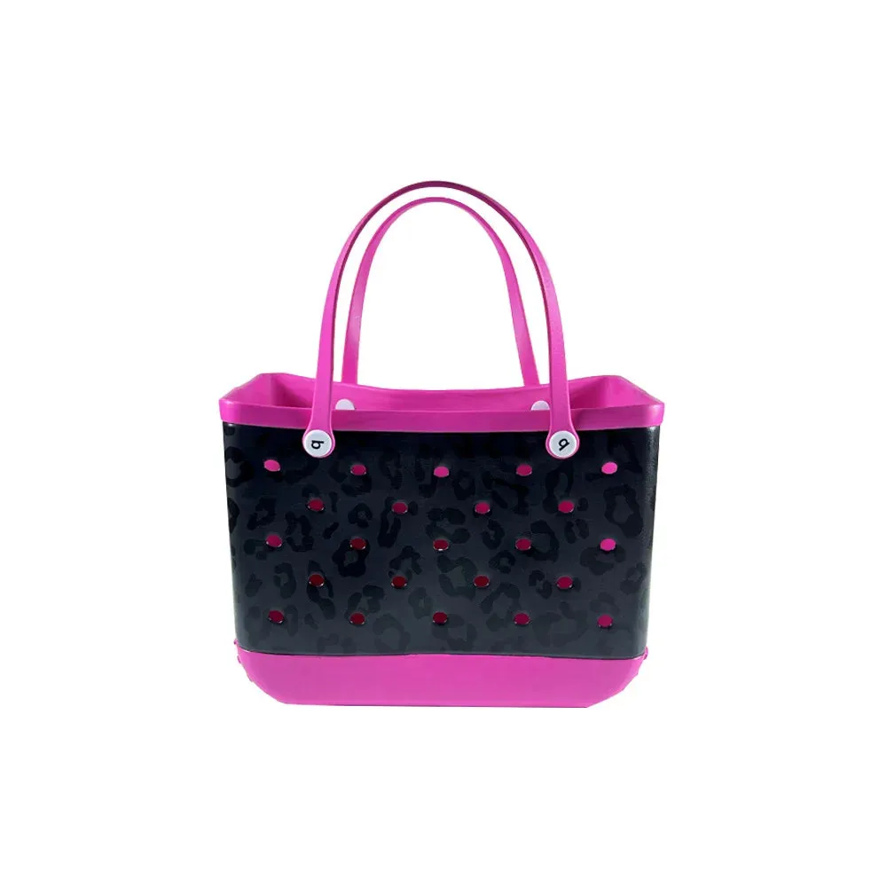 Beach Multi-Purpose Storage Bag