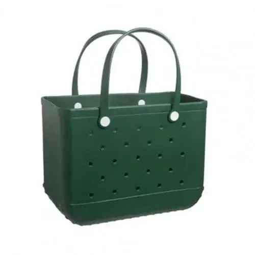 Beach Multi-Purpose Storage Bag