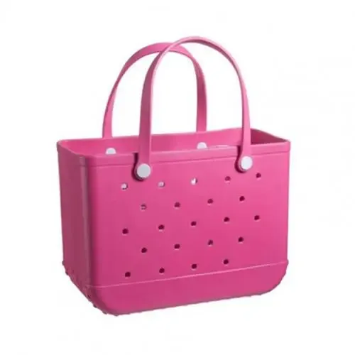 Beach Multi-Purpose Storage Bag