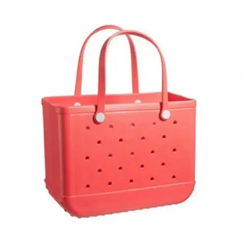 Beach Multi-Purpose Storage Bag